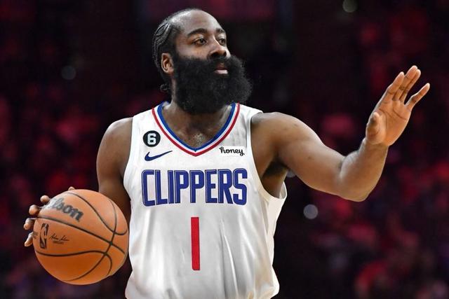 林书豪解析NBA与CBA的不同之处